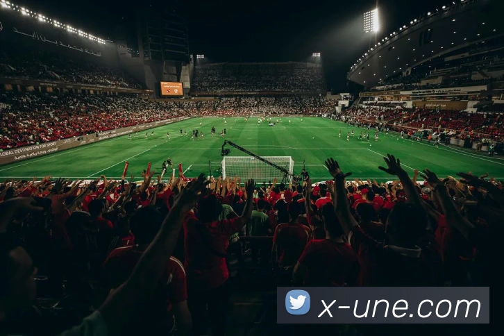 MKsportsAPP 高清赛事图